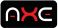 Axe TV logo