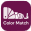 Color Match logo
