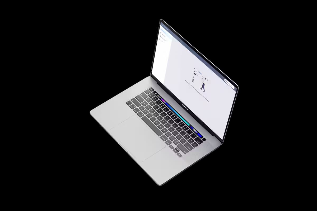 Case Solver AI project preview